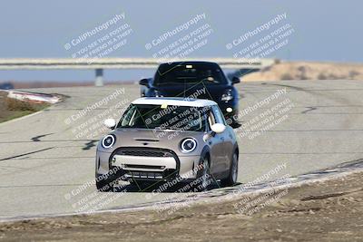 media/Nov-23-2025-Audi Club (Sun) [[e40b16ff69]]/C/Session 2 (Outside Grapevine)/